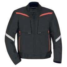 Can-Am On-Road US Caliber Jacket