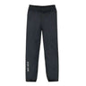 Can-Am - Rain Pants (Black)