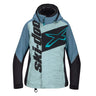 Ski-Doo X-Team Jacket