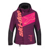 Ski-Doo Women's X-Team Jacket