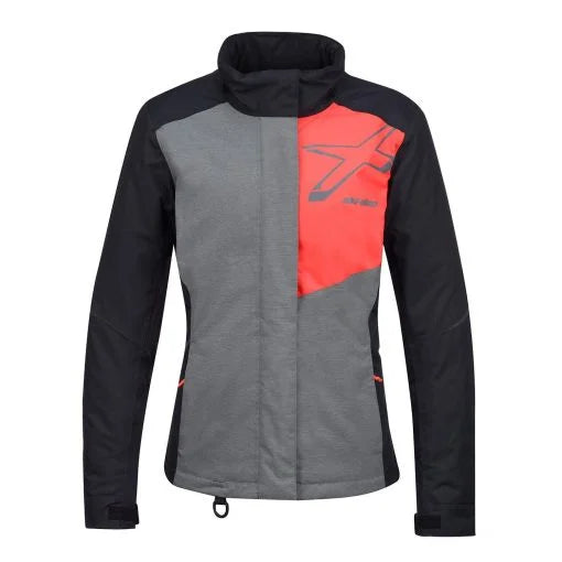 Ski-Doo Holeshot Jacket