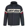 Ski-Doo Legacy Mens Jacket