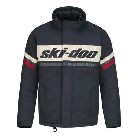 Ski-Doo Legacy Mens Jacket