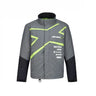 Ski-Doo Holeshot Jacket