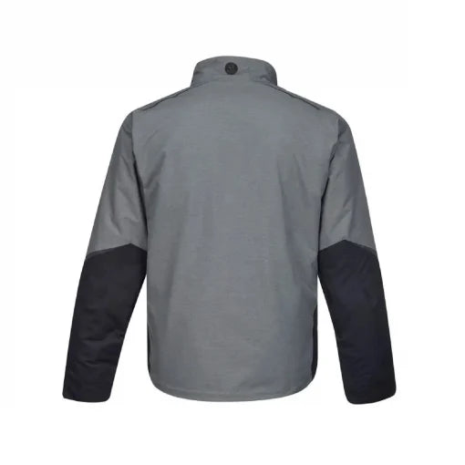 Ski-Doo Holeshot Jacket