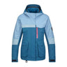 Ski-Doo Ladies MCode Jacket with Insulation