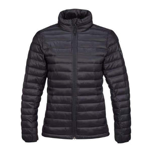Light Jackets | Dirt