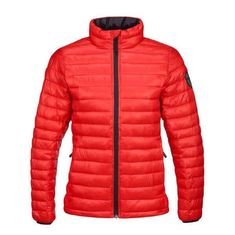 Ski-Doo Ladies Packable Jacket