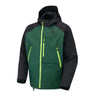 Ski-Doo BC Kona Jacket (Shell)