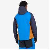 Ski-Doo BC Kona Jacket (Shell)