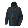 Ski-Doo BC Kona Jacket (Shell)