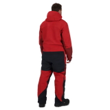 Ski-Doo Men's BC Kona Monosuit (Non Current)