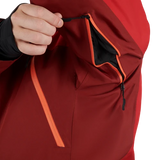 Ski-Doo Men's BC Kona Monosuit (Non Current)