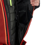 Ski-Doo Men's BC Kona Monosuit (Non Current)