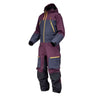 Ski-Doo BC Kona Monosuit