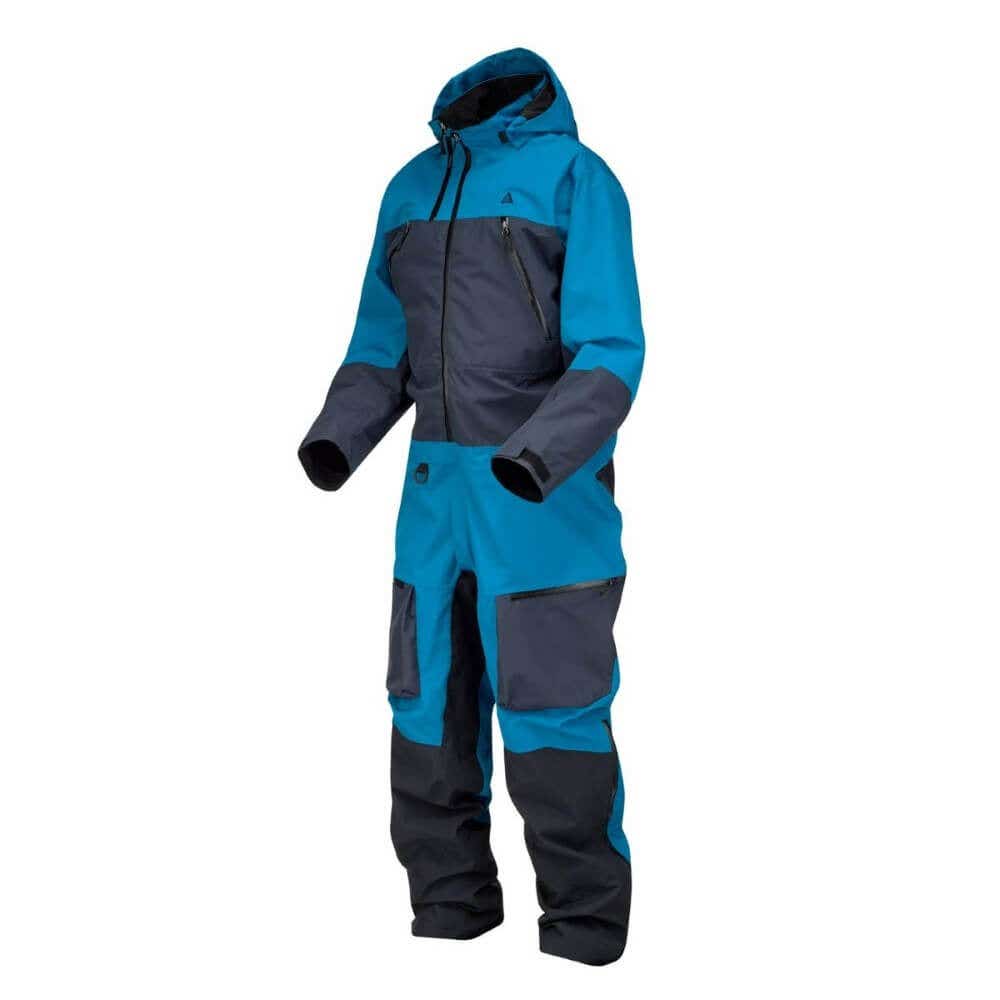 Ski-Doo BC Kona Monosuit