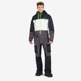 Ski-Doo BC Kona Monosuit