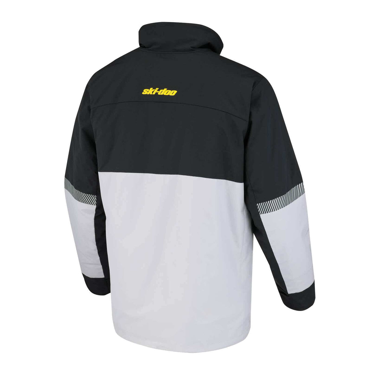 Ski-Doo Vasa Jacket