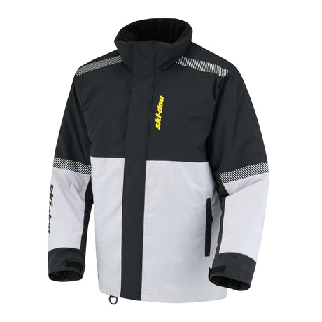 Ski-Doo Vasa Jacket