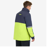 Ski-Doo Vasa Jacket