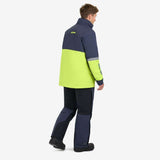 Ski-Doo Vasa Jacket