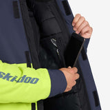 Ski-Doo Vasa Jacket