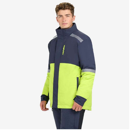 Ski-Doo Vasa Jacket