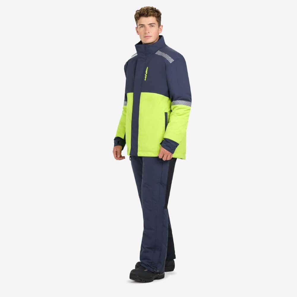 Ski-Doo Vasa Jacket