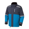 Ski-Doo Vasa Jacket