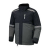 Ski-Doo Vasa Jacket