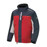 Ski-Doo Legacy Jacket