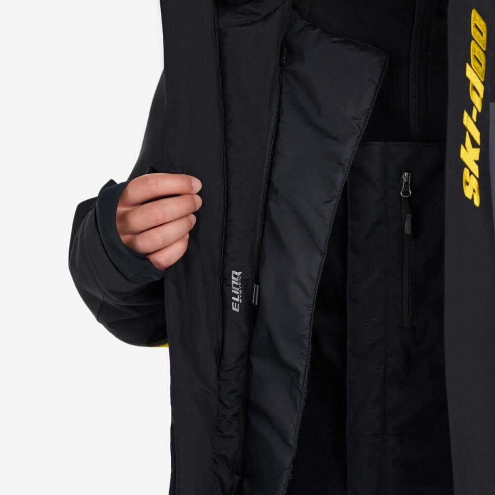 Ski-Doo Legacy Jacket