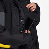 Ski-Doo Legacy Jacket