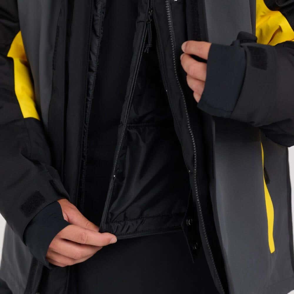 Ski-Doo Legacy Jacket