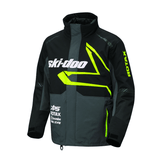 Ski-Doo X-Team Jacket