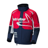 Ski-Doo X-Team Jacket