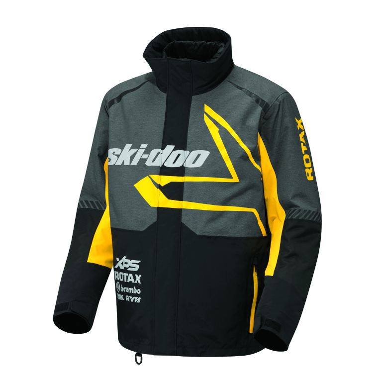 Ski-Doo X-Team Jacket