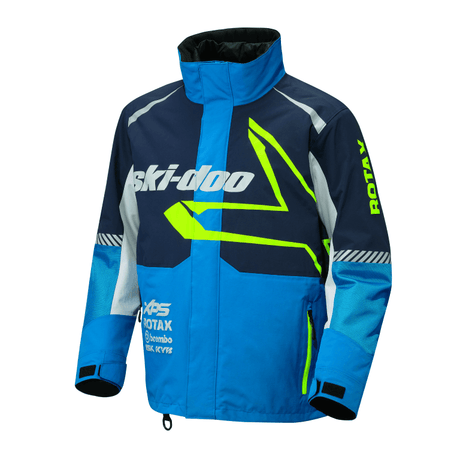 Ski-Doo X-Team Jacket