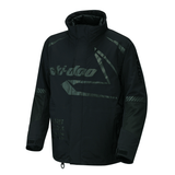 Ski-Doo X-Team Jacket