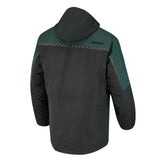 Ski-Doo Men's Absolute 0 Jacket