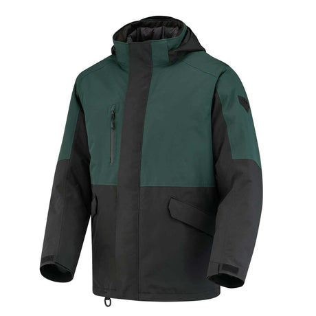 Ski-Doo Men's Absolute 0 Jacket