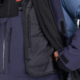 Ski-Doo Men's Absolute 0 Jacket