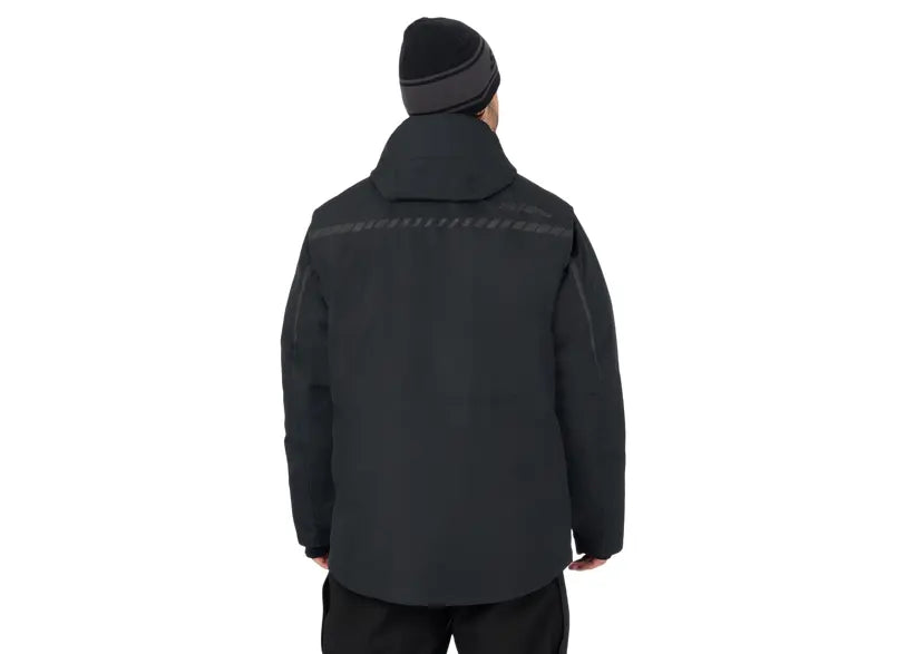 Ski-Doo Absolute 0 Jacket