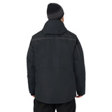 Ski-Doo Absolute 0 Jacket
