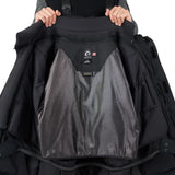 Ski-Doo Absolute 0 Jacket