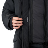 Ski-Doo Absolute 0 Jacket