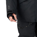 Ski-Doo Absolute 0 Jacket