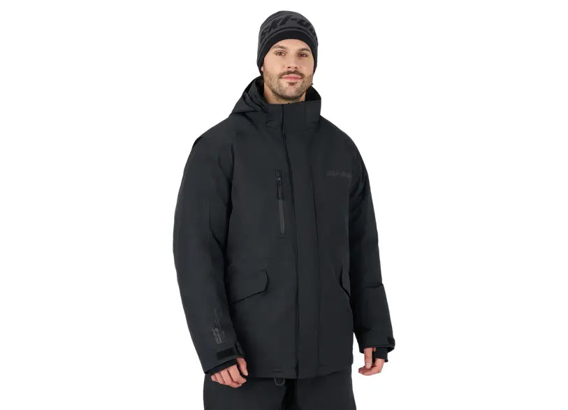 Ski-Doo Absolute 0 Jacket
