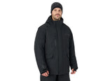 Ski-Doo Absolute 0 Jacket