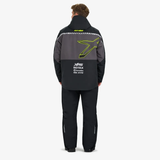 Ski-Doo Absolute 0 Team Edition Jacket